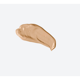 Note Detox and Protect Foundation 03 Pump, Shade: Medium Beige, 2 image