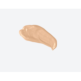 Note Mattifying Extreme Wear Foundation 01 Pump, 2 image