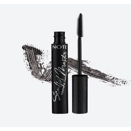 Note Sculpt Master Mascara