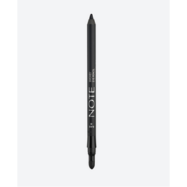 Note Smokey Eye Pencil 01, 2 image