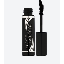 Note Lash Code Mascara