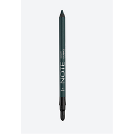 Note Smokey Eye Pencil 03, 3 image