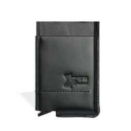 Blue Edge Smart Card Holder SB-SC59, 2 image