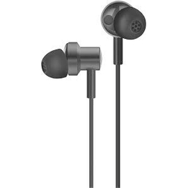 Xiaomi Mi Dual Driver In-ear Earphones