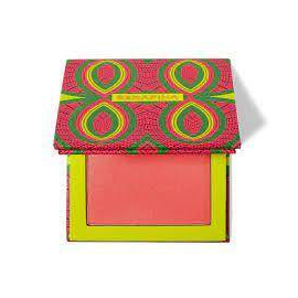 Juvias Place Blush ( Serafina ) Eyeshadow Palette