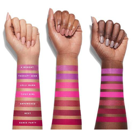 MORPHE X JACLYN HILL PALETTE VOLUME II, 4 image