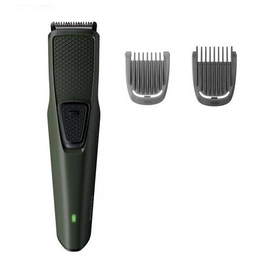 Philips BT1230/15 Indonesia Beard Trimmer For Men, 2 image