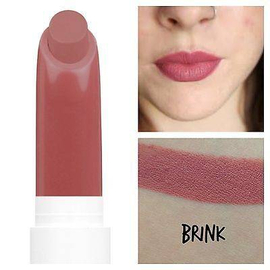 Colourpop Lippie Stix - brink, 3 image