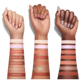 MORPHE X JACLYN HILL PALETTE VOLUME II, 7 image