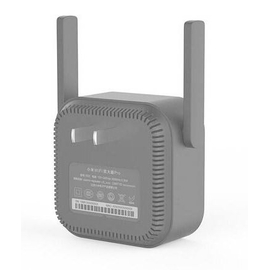 Mi Wi-Fi Range Extender Pro_X (CN), 2 image