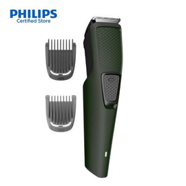 Philips BT1230/15 Indonesia Beard Trimmer For Men