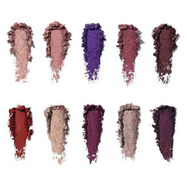 MORPHE X JACLYN HILL BLING BOSS EYESHADOW PALETTE, 2 image