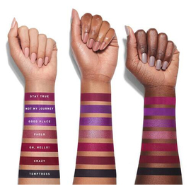 MORPHE X JACLYN HILL PALETTE VOLUME II, 3 image