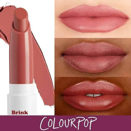 Colourpop Lippie Stix - brink