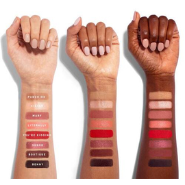 MORPHE THE JAMES CHARLES PALETTE, 5 image