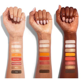 MORPHE THE JAMES CHARLES PALETTE, 6 image