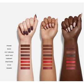 Morphe 39A DARE TO CREATE ARTISTRY PALETTE, 5 image