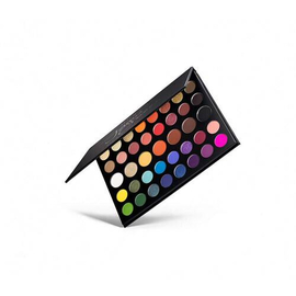 Morphe James Charles Eye Shadow Palette Mini, 2 image