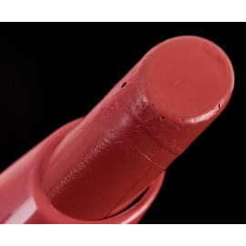 Colourpop Lippie Stix - brink, 2 image