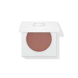OFRA Pressed Blush Winter Rose Glow
