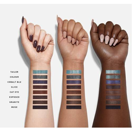 Morphe 39A DARE TO CREATE ARTISTRY PALETTE, 2 image