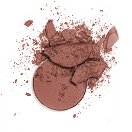OFRA Pressed Blush Winter Rose Glow, 2 image