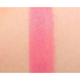 Colourpop Lippie Stix - Little things ( without packet), 2 image
