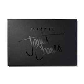 MORPHE THE JAMES CHARLES PALETTE, 7 image