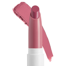 Colourpop Lippie Stix - Little things ( without packet)