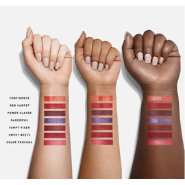 Morphe 35M BOSS MOOD ARTISTRY PALETTE, 4 image