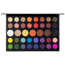 MORPHE THE JAMES CHARLES PALETTE