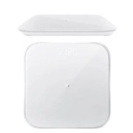 Xiaomi Mi Smart Weight Scale 2, 2 image