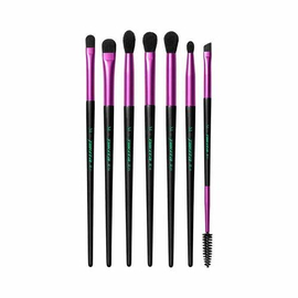 Morphe Nikita -eye brush set