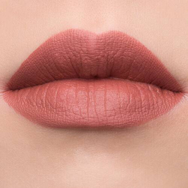 Jeffree star Velour liquid lipstick- Thick as thieves, 2 image