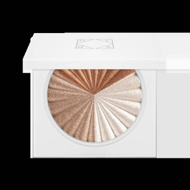 OFRA Everglow highlighter