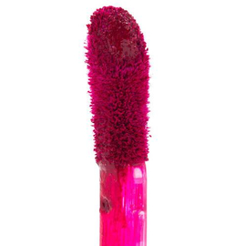 Jeffree star Velour liquid lipstick- Hi, how are ya?, 5 image