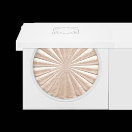 OFRA Highlighter - Glazed Donut