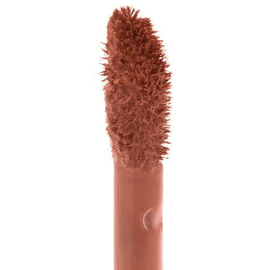 Jeffree star Velour liquid lipstick- Leo, 5 image
