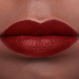 Jeffree star Velour liquid lipstick- Unicorn blood, 2 image