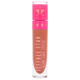 Jeffree star Velour liquid lipstick- libra lynn