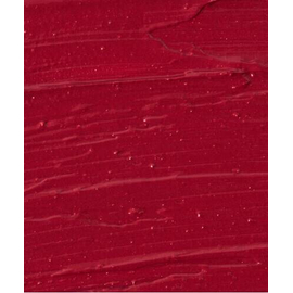 Dose of colors Liquid matte lipstick- Talk is chic, 2 image