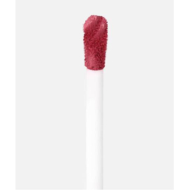 Dose of colors Liquid matte lipstick- Talk is chic, 4 image
