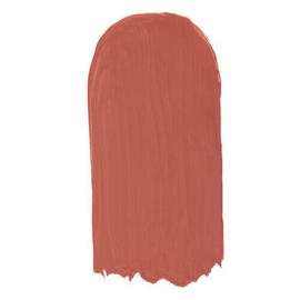 Jeffree star Velour liquid lipstick- Leo, 4 image