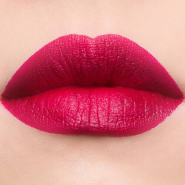 Jeffree star Velour liquid lipstick- Hi, how are ya?, 3 image