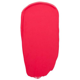Jeffree star Velour liquid lipstick- Cherry wet, 3 image
