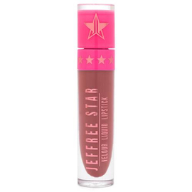 Jeffree star Velour liquid lipstick- Androgyny