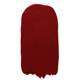 Jeffree star Velour liquid lipstick- Unicorn blood, 4 image