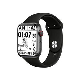 HW22 Pro Smart Watch, 4 image