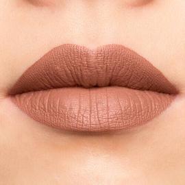Jeffree star Velour liquid lipstick- Leo, 3 image