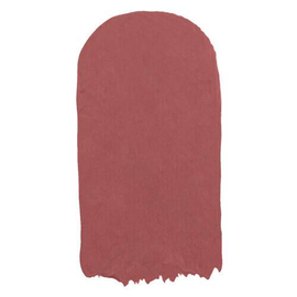 Jeffree star Velour liquid lipstick- Androgyny, 4 image